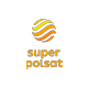 polsat hd