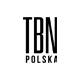 tbn polska hd