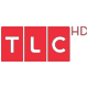 tlc hd