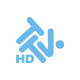 ttv hd