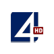 tv 4 hd