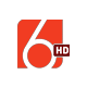 tv 6 hd