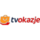 tv okazje