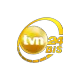 tvn 24 bis hd
