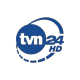 tvn 24 hd