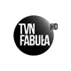 tvn fabula hd