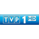 tvp 1 hd