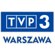 tvp3 warszawa