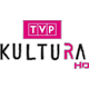 tvp kultura hd