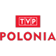 tvp polonia