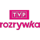 tvp rozrywka