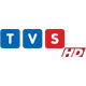 tvs hd
