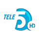 tele 5 hd