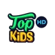 top kids hd