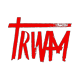 trwam