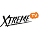 xtreme tv