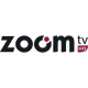 zoom tv hd