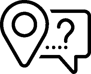 Kontakt