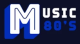 Music 80's