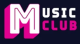 Music Club