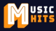 Music Hits