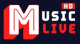 Music Live HD