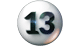 13tv hd