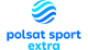 polsat sport extra hd