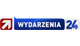 wydarzenia 24