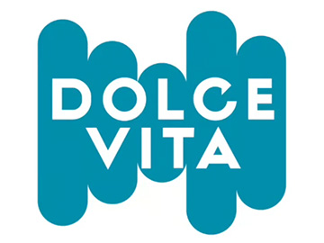 dolce vita tv hd