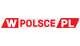 wPolsce 4K