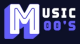 Music 00\'s